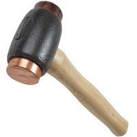 Thor Copper Hide Hammer