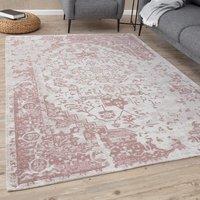 THE RUGS 
