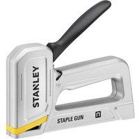 Stanley Heavy-duty Staple Gun