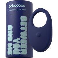 Tabooboo