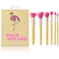 Spectrum Palm Springs 6 Piece Brush Set | Size: 100g
