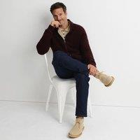 lands end Cardigans