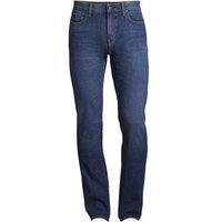 lands end Womens Jeans