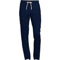 Deck Trousers