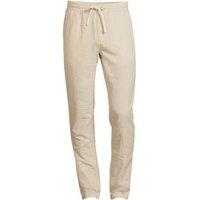 Deck Trousers