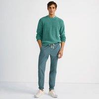 Deck Trousers