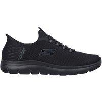 Slip-ins: Summits - High Range Shoes
