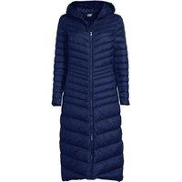 lands end Jackets and Coats