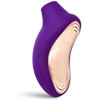 Lelo