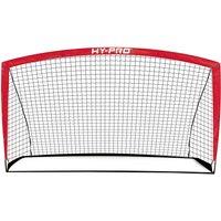 Hy-pro 