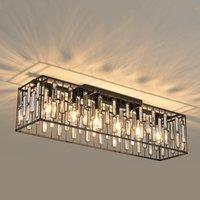 Crystal Ceiling Light,Chandelier Ceiling Lights Fixture