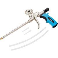 Bluespot Tools Expanding Foam Applicator Gun