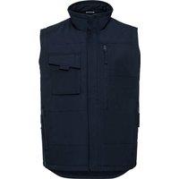 Heavy Duty Gilet