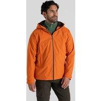 Ponsa Breathable Waterproof Jacket