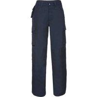 Heavy Duty Work Trousers