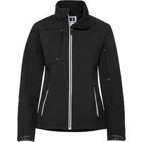 Bionic Soft Shell Jacket