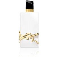 Yves Saint Laurent Women's Libre L Eau Nue in Misc | Size: 90ml