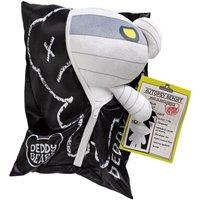 Deddy Bear Bundle 30cm Plush In Body Bag with Autopsy Report