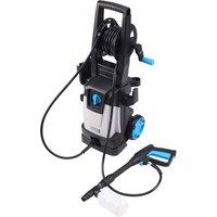 2000W Portable Electric High Pressure Washer