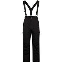 Shaun Ski Trousers