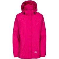 Nasu II Waterproof Jacket