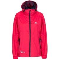 Qikpac Packaway Waterproof Jacket
