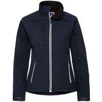Bionic Soft Shell Jacket
