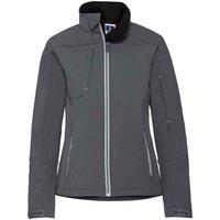 Bionic Soft Shell Jacket