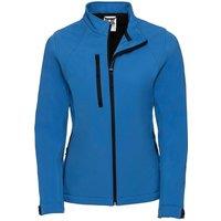 Soft Shell Jacket
