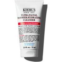 Kiehl's Women's Ultra Facial Barrier-Hydrating Cleanser | Size: 150ml