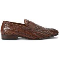 'Conrad' Leather Shoes