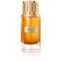 Chopard Men's Oud Malaki Eau De Parfum 80ml in Misc