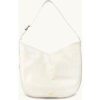 The Emma Leather Bag
