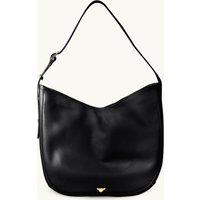 The Emma Leather Bag