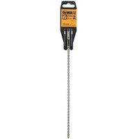 Dewalt Sds Plus Extreme 2 Drill Bit