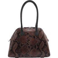 Paul Costelloe Women's Dawani in Dark Brown