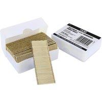 Tacwise 15 Gauge Hardened Finish Nails