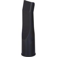 Dewalt Dxva08-4333 Car Nozzle (UK Plug)
