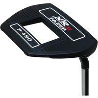Fazer XR5 P480 Golf Putter