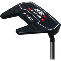 Fazer Men's Golf Putter XR5 P780 in Black | Size: 34 inches