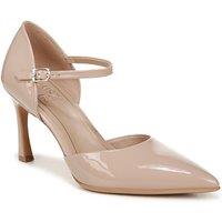 Naturalizer Pumps / Flat Shoes