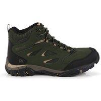 Holcombe Waterproof Walking Boots