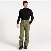 'Achieve Ii' Waterproof Ski Pants