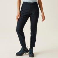 Extol Stretch 'Winter Pentre Stretch Trousers'