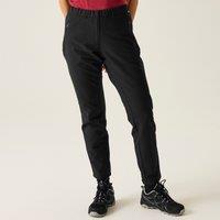 Extol Stretch 'Winter Pentre Stretch Trousers'