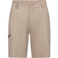 Trespass Women's Bodle TP75 Shorts in Olive | Size: Small