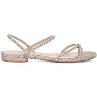 Wide Fit 'Nightengale' Sandals