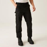 Pro Cargo Work Trouser
