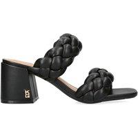 'Raina' Heels