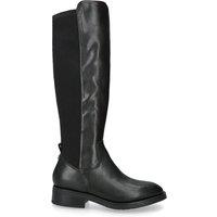 'Tessa' Boots